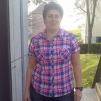 Profile of Addison, 40, TS dating in Cold Springs (Nevada)
