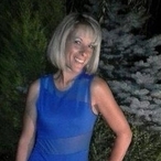 Shawna - TS dating in Avondale Profile of Shawna, 24, TS dating in Avondale (Arizona)