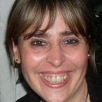 Jennifer - TS dating in Roy Profile of Jennifer, 41, TS dating in Roy (Utah)
