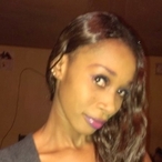 Profile of Natasha, 35, TS dating in Oak Ridge (Tennessee)