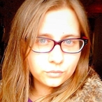 Profile of Teresa, 24, TS dating in Mission (Kansas)