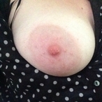 Profile of Theresa, 36, TS dating in Keokuk (Iowa)