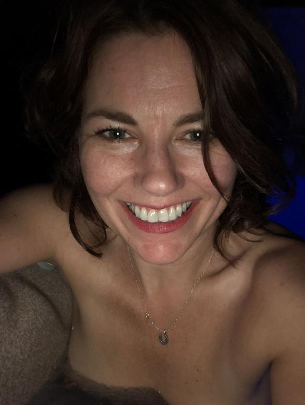 Darlene - TS dating in Kings Park West Profile of Darlene, 38, TS dating in Kings Park West (Virginia)