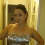 Christine - TS dating in Lake Barcroft Profile of Christine, 37, TS dating in Lake Barcroft (Virginia)