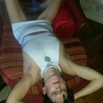 Profile of Mary, 44, TS dating in Prattville (Alabama)