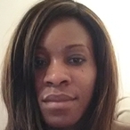 Tatiana - TS dating in Roxborough Park Profile of Tatiana, 44, TS dating in Roxborough Park (Colorado)