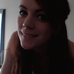 Profile of Diana, 23, TS dating in Halifax (Massachusetts)