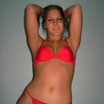 Sadie - TS dating in Glens Falls North Profile of Sadie, 34, TS dating in Glens Falls North (New York)