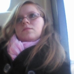 Profile of Ginger, 37, TS dating in Olathe (Kansas)