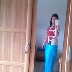 Tammy - TS dating in Estero Profile of Tammy, 44, TS dating in Estero (Florida)