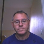 Profile of Riley, 44, TS dating in Shively (Kentucky)